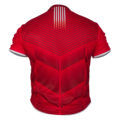 Sublimation Shirts</br>Art No# Ai SS 1575 - Image 3