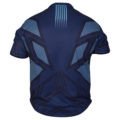 Sublimation Shirts</br>Art No# Ai SS 1574 - Image 3
