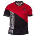 Sublimation Shirts</br>Art No# Ai SS 1580 - Image 2