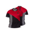 Sublimation Shirts</br>Art No# Ai SS 1580