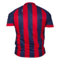 Sublimation Shirts</br>Art No# Ai SS 1581 - Image 3