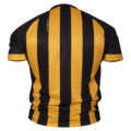 Sublimation Shirts</br>Art No# Ai SS 1582 - Image 3