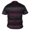 Sublimation Shirts</br>Art No# Ai SS 1585 - Image 3