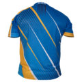 Sublimation Shirts</br>Art No# Ai SS 1584 - Image 3