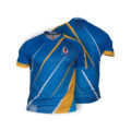 Sublimation Shirts</br>Art No# Ai SS 1584