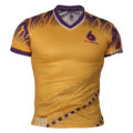 Sublimation Shirts</br>Art No# Ai SS 1586 - Image 2