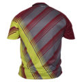 Sublimation Shirts</br>Art No# Ai SS 1587 - Image 3