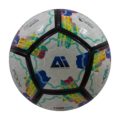 Match Football </br>Art No# Ai MF 1069