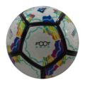 Match Football </br>Art No# Ai MF 1069 - Image 3