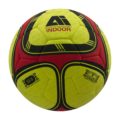 Indoor Felt ball </br>Art No# Ai IFB 1501 - Image 2