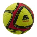 Indoor Felt ball </br>Art No# Ai IFB 1501