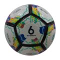 Match Football </br>Art No# Ai MF 1069 - Image 2
