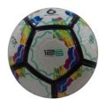 Match Football </br>Art No# Ai MF 1069 - Image 4