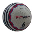 Match Football </br>Art No# Ai MF 1068 - Image 3