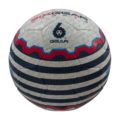 Match Football </br>Art No# Ai MF 1068 - Image 2