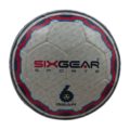 Match Football </br>Art No# Ai MF 1068