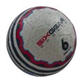 Match Football </br>Art No# Ai MF 1068 - Image 4