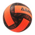 Beach & Volley Ball</br>Art No# Ai VB 1310 - Image 2