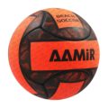 Beach & Volley Ball</br>Art No# Ai VB 1310