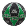 Street & Net Football</br>Art No# Ai SNF 1256