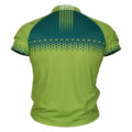 Sublimation Shirts</br>Art No# Ai SS 1568 - Image 3