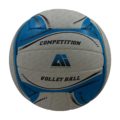Beach & Volley Ball</br>Art No# Ai VB 1309