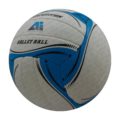 Beach & Volley Ball</br>Art No# Ai VB 1309 - Image 2