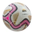 Thermal Soccer</br> Art No# Ai TS 1001 - Image 2