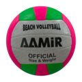Beach & Volley Ball</br>Art No# Ai VB 1286
