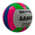 Beach & Volley Ball</br>Art No# Ai VB 1286 - Image 2