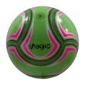 Training Football </br>Art No# Ai TF 1123