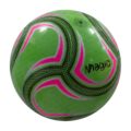 Training Football </br>Art No# Ai TF 1123 - Image 3