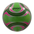 Training Football </br>Art No# Ai TF 1123 - Image 2