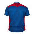 Sublimation Shirts</br>Art No# Ai SS 1572 - Image 3